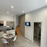 Il Vicoletto - Tassitani Vacanze Bed and breakfast Corigliano Calabro