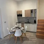 Il Vicoletto - Tassitani Vacanze Corigliano Calabro
