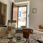 Il Vicoletto - Tassitani Vacanze