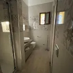 Bed and breakfast Il Vicoletto - Tassitani Vacanze Corigliano Calabro