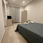 Il Vicoletto - Tassitani Vacanze Bed and breakfast Corigliano Calabro