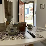 Il Vicoletto - Tassitani Vacanze