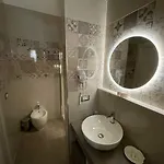 Il Vicoletto - Tassitani Vacanze Bed and breakfast Corigliano Calabro