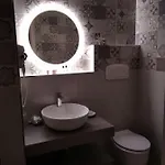 Il Vicoletto - Tassitani Vacanze 4*