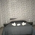 Bed and breakfast Il Vicoletto - Tassitani Vacanze 4*