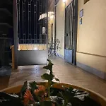 Il Vicoletto - Tassitani Vacanze Bed and breakfast