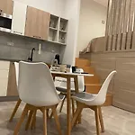 Il Vicoletto - Tassitani Vacanze Bed and breakfast