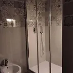 Bed and breakfast Il Vicoletto - Tassitani Vacanze 4*