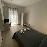 Bed and breakfast Il Vicoletto - Tassitani Vacanze 4*