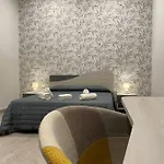 Il Vicoletto - Tassitani Vacanze Bed and breakfast 4*