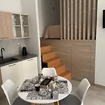 Bed and breakfast Il Vicoletto - Tassitani Vacanze 4*