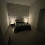 Il Vicoletto - Tassitani Vacanze Bed and breakfast Corigliano Calabro
