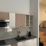 Il Vicoletto - Tassitani Vacanze Corigliano Calabro