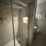 Bed and breakfast Il Vicoletto - Tassitani Vacanze 4*