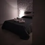 Il Vicoletto - Tassitani Vacanze Bed and breakfast