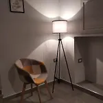 Il Vicoletto - Tassitani Vacanze 4*