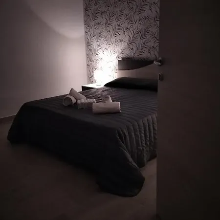 Il Vicoletto - Tassitani Vacanze Frühstückspension